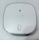 Liftmaster 821LMC-SENSOR For Myq Hub Smart Garage Control Tested Works. Fixed Price $14.97.