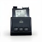 Oem Bmw E38 E39 E46 Homelink Garage Door Opener Button Rolling Light #8 380 869. Fixed Price $34.99.