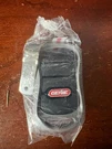 Genie G3T-A 3-BUTTON Garage Door Opener Remote Intellicode New. Fixed Price $18.00.
