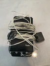 Used Gm 1618686 1980 Cadillac Garage Door Opener Module 3 Channel Oem. Fixed Price $75.00.