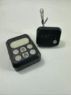 Ryobi GDA421 Wireless Indoor Keypad & Receive, Works!. Fixed Price $84.95.