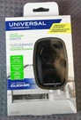Chamberlain Original Clicker Universal Garage Door Remote. Fixed Price $25.46.