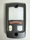 Overhead Door Garage Opener Codedodger Genie Series Ii Wall Console Oem. Fixed Price $20.00.