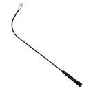 Heavy Duty Button Master Access Tool For Efficient Work Tasks. Fixed Price $66.26.