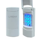 Linear Nmtk DNT00094 Wireless Keypad Replaces Old Mdtk DNT00058 And Lpwkp. Fixed Price $37.95.