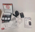 Genie ALKT1-R Aladdin Connect App Stanley Garage Opener Universal Internet Kit. Fixed Price $49.99.