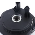 Garage Roller Door Opener Automatic Up Rolling Motor 2 Remote !. Fixed Price $177.53.