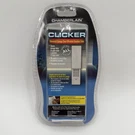 Chamberlain Clicker Universal Garage Door Wireless Keyless Entry 141C1893-13. Fixed Price $24.99.