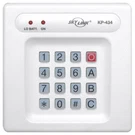 Skylink KP-434 Wireless Security Keypad Control Transmitter. Fixed Price $31.95.