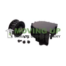 Liftmaster 41C589-2 Sprocket & Cover Garage Door Opener. Fixed Price $39.11.