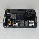 Craftsman 045DCT Garage Door Receiver Logic Board Yellow Learn Button 7356. Fixed Price $65.00.