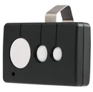 Co-z Gate Opener Remote Control 433.92 Mhz Clicker For Auto. Fixed Price $16.99.