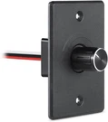 Acegoo 12V Dimmer Switch, Rv Light High Side Pwm Dimming For 4A. Fixed Price $24.08.