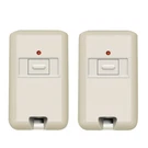 2 For Multicode Gate Opener Remote MCS306010 Garage Door 3-YEARS. Fixed Price $23.99.