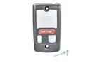 Genie Gpwc-bx Wall Control Unit Series Ii Multi-function Garage Opener 37351R. Fixed Price $35.46.