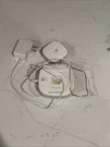 Chamberlain MYQ-G0402 Connected Wireless Smart Garage Control. Fixed Price $20.00.