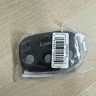 For MCT-3 Linear Megacode 3-BUTTON Garage Door Remote DNT00089 LD033 LD050. Fixed Price $11.99.