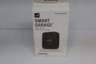 Liftmaster Myq Smart Garage Door 821LMB-2SENSOR Brand New. Fixed Price $35.00.