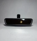 04-10 Bmw E60 M5 M6 E39 E53 7 Series Auto Dim Homelink Rear View Mirror Oem. Fixed Price $31.99.