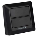 Marantec Garage Door Wall Control Unit- 315 Mhz. Fixed Price $79.05.