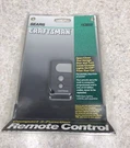 New Craftsman 953859 Compact 3-BUTTON Garage Automatic Opener Remote. Fixed Price $34.99.