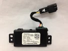Homelink Garage Door Opener Transmitter Assembly Module +cable. Console Mounted. Fixed Price $40.00.