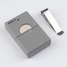Mtq Garage Gate Door Opener Transmitter Remote Control - 10PINS Digit For Access. Fixed Price $30.99.