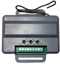Asonpao 850LM 312HM 412HM 423LM Universal Receiver Garage Door Openers. Fixed Price $20.73.