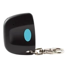 Firefly 315LMD21K Liftmaster 9 Switch Mhz Compatible Garage Gate Remote. Fixed Price $12.65.