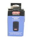 Geniemaster GM3T-3-BUTTON Remote Control Clicker 37344R Transmitter. Fixed Price $24.99.
