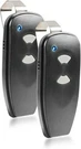 Garage Door Opener Remotes For Marantec Harrison Martin M3-2312. Fixed Price $41.52.
