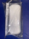 Genie Intellicode Wireless Keyless Entry Keypad Gk-bx ( 37224R ). Fixed Price $19.00.