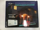Skylink SC-1000-W Wireless Alarm System. Fixed Price $28.91.