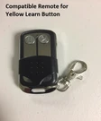 Craftsman Garage Door Opener Key Chain Remote Transmitter 139.30498 139.55918. Fixed Price $11.90.
