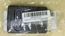 Asonpao GT912 GT90-1 AT90-1 Com Garage Visor Remote Control &12 Dip Switches. Fixed Price $17.00.