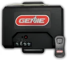 GIR1DR-R Universal Garage Door Opener Conversion Kit Fixes Frequency Interfere. Fixed Price $99.41.
