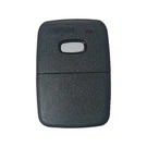 Digi-code DC-LM390 Button Liftmaster 61LM Comp. Transmitter 390MHZ Switch. Fixed Price $21.70.
