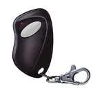 Transmitter Solutions 295SEPA1K-C Monarch Mhz Button Keychain Remote. Fixed Price $19.99.