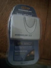 Chamberlain Remote Light Control 141C2311-2 (cllad) New. Fixed Price $8.50.