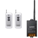 Dstfuy Remote SWITCH-984FT, SWITCH--110V-240V--984FT. Fixed Price $38.65.