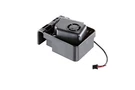 Sommer Y7043V000 Alarm Warning Buzzer Plug For Evo+ Garage Door Openers. Fixed Price $42.95.