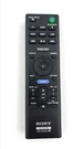 Genuine Sony RMT-AH510U Remote Control Fits Soundbar HT-A5000 HTA5000. Fixed Price $11.99.