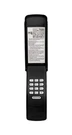 Garage Door Opener Keypad Universal For Liftmaster Chamberlain ... Fast Usa Ship. Fixed Price $55.54.
