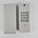 G387LM Liftmaster Universal Keyless Entry Keypad. Fixed Price $31.38.