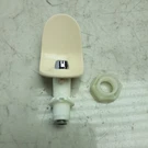 Elkay 98501C Drinking Fountain Bubbler, 1/4 Pipe (no Cover). Fixed Price $20.98.