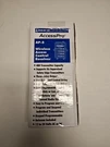 Linear Access AP-5 Wireless Receiver. Fixed Price $100.00.