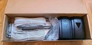 Garge Sensor Kit Sommer Evo & Synorsis Opener 7012V001 Safety - New!. Fixed Price $54.99.