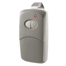 For Linear Multicode #4120 Gate/garage Remote (MCS412001) 300MHZ. Fixed Price $14.95.