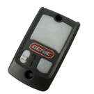 Genie Garage Door Opener Series Ii Wall Console 39165R GBWC2-BX. Fixed Price $11.99.