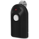 Gdr Pro For Genie Garage Door Remote Intellicode Acsctg Type 1 One. Fixed Price $16.39.